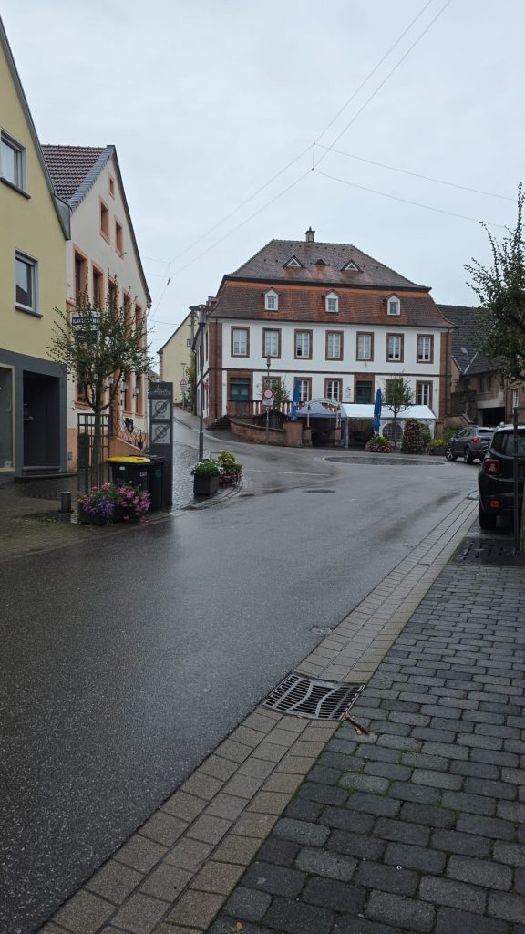 Ottweiler